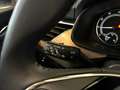 Skoda Kamiq 1,0 TSI Style AHK SHZ PDC Silber - thumbnail 20