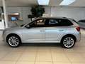 Skoda Kamiq 1,0 TSI Style AHK SHZ PDC Argent - thumbnail 10