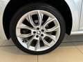 Skoda Kamiq 1,0 TSI Style AHK SHZ PDC Argent - thumbnail 22