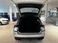 Skoda Kamiq 1,0 TSI Style AHK SHZ PDC Argent - thumbnail 7