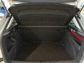 Skoda Kamiq 1,0 TSI Style AHK SHZ PDC Argent - thumbnail 8