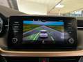 Skoda Kamiq 1,0 TSI Style AHK SHZ PDC Argent - thumbnail 18