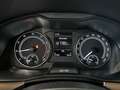 Skoda Kamiq 1,0 TSI Style AHK SHZ PDC Argent - thumbnail 17