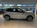 Skoda Kamiq 1,0 TSI Style AHK SHZ PDC Zilver - thumbnail 3