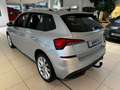 Skoda Kamiq 1,0 TSI Style AHK SHZ PDC Argent - thumbnail 9