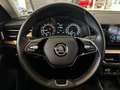 Skoda Kamiq 1,0 TSI Style AHK SHZ PDC Argent - thumbnail 16