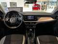 Skoda Kamiq 1,0 TSI Style AHK SHZ PDC Argent - thumbnail 15