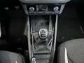 Skoda Kamiq 1,0 TSI Style AHK SHZ PDC Argent - thumbnail 19