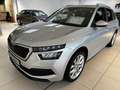 Skoda Kamiq 1,0 TSI Style AHK SHZ PDC Argent - thumbnail 11
