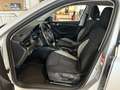 Skoda Kamiq 1,0 TSI Style AHK SHZ PDC Argent - thumbnail 13