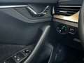 Skoda Kamiq 1,0 TSI Style AHK SHZ PDC Argent - thumbnail 21