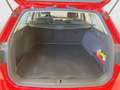 Volkswagen Passat Variant Business TDI DSG Rot - thumbnail 11