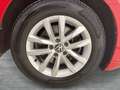 Volkswagen Passat Variant Business TDI DSG Rot - thumbnail 5