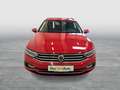 Volkswagen Passat Variant Business TDI DSG Rot - thumbnail 6
