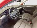 Volkswagen Passat Variant Business TDI DSG Rot - thumbnail 7
