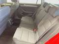 Volkswagen Passat Variant Business TDI DSG Rot - thumbnail 10