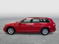 Volkswagen Passat Variant Business TDI DSG Rot - thumbnail 2