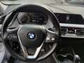 BMW 118 118i Sport Line Argent - thumbnail 11