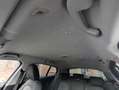 BMW 118 118i Sport Line Argent - thumbnail 13