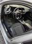 BMW 118 118i Sport Line Argent - thumbnail 9