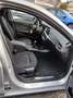 BMW 118 118i Sport Line Argent - thumbnail 7