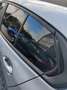 BMW 118 118i Sport Line Argent - thumbnail 8