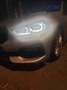BMW 118 118i Sport Line Argent - thumbnail 15