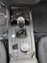 BMW 118 118i Sport Line Argent - thumbnail 10