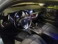 BMW 118 118i Sport Line Argent - thumbnail 12