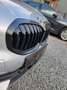 BMW 118 118i Sport Line Argent - thumbnail 5