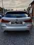 BMW 118 118i Sport Line Argent - thumbnail 6