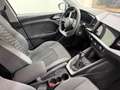 Audi A1 Sportback 30 TFSI Adrenalin S tronic Gris - thumbnail 11