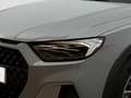 Audi A1 Sportback 30 TFSI Adrenalin S tronic Gris - thumbnail 6