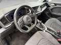 Audi A1 Sportback 30 TFSI Adrenalin S tronic Gris - thumbnail 12