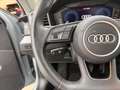 Audi A1 Sportback 30 TFSI Adrenalin S tronic Gris - thumbnail 14
