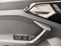 Audi A1 Sportback 30 TFSI Adrenalin S tronic Gris - thumbnail 15