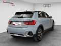 Audi A1 Sportback 30 TFSI Adrenalin S tronic Gris - thumbnail 4
