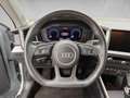 Audi A1 Sportback 30 TFSI Adrenalin S tronic Gris - thumbnail 13