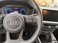 Audi A1 Sportback 30 TFSI Adrenalin S tronic Gris - thumbnail 16