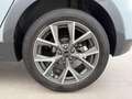 Audi A1 Sportback 30 TFSI Adrenalin S tronic Gris - thumbnail 18