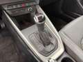 Audi A1 Sportback 30 TFSI Adrenalin S tronic Gris - thumbnail 17