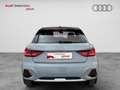 Audi A1 Sportback 30 TFSI Adrenalin S tronic Gris - thumbnail 5