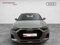 Audi A1 Sportback 30 TFSI Adrenalin S tronic Gris - thumbnail 2