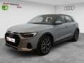 Audi A1 Sportback 30 TFSI Adrenalin S tronic Gris - thumbnail 1