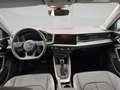 Audi A1 Sportback 30 TFSI Adrenalin S tronic Gris - thumbnail 7