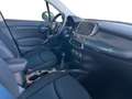 Fiat 500X 500 X 2018 1.6 mjt Mirror Cross 4x2 120cv Bleu - thumbnail 20