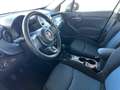Fiat 500X 500 X 2018 1.6 mjt Mirror Cross 4x2 120cv Bleu - thumbnail 21