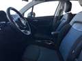 Fiat 500X 500 X 2018 1.6 mjt Mirror Cross 4x2 120cv Bleu - thumbnail 18
