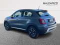 Fiat 500X 500 X 2018 1.6 mjt Mirror Cross 4x2 120cv Bleu - thumbnail 15