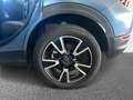 Fiat 500X 500 X 2018 1.6 mjt Mirror Cross 4x2 120cv Bleu - thumbnail 17
